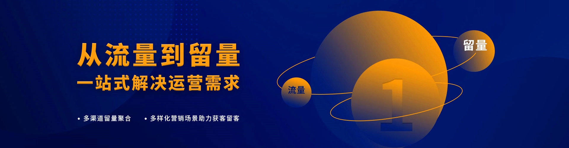 阿尔山朋友圈信息流